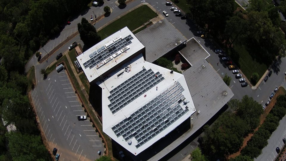 Catawba posted photo 2_RCC